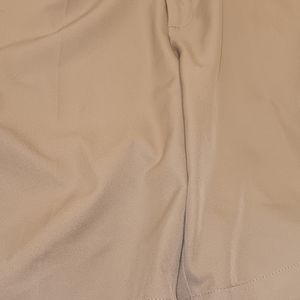 Cool 18 pro golf shorts
